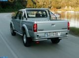 Ð“Ð°Ð»ÐµÑ€ÐµÑ Ñ„Ð¾Ñ‚Ð¾Ð³Ñ€Ð°Ñ„Ð¸Ð¹ Ð¸ Ð¾Ð±Ð¾ÐµÐ² Ñ€Ð°Ð±Ð¾Ñ‡ÐµÐ³Ð¾ ÑÑ‚Ð¾Ð»Ð° Ñ Ð¸Ð·Ð¾Ð±Ñ€Ð°Ð¶ÐµÐ½Ð¸ÐµÐ¼ ÑÐºÑÑ‚ÐµÑ€ÑŒÐµÑ€Ð°, Ð¸Ð½Ñ‚ÐµÑ€ÑŒÐµÑ€Ð°, ÐºÐ¾Ð½ÑÑ‚Ñ€ÑƒÐºÑ†Ð¸Ð¸ Ð¸ Ð´Ð¸Ð·Ð°Ð¹Ð½ÐµÑ€ÑÐºÐ¸Ñ… Ñ€Ð¸ÑÑƒÐ½ÐºÐ¾Ð² Ð°Ð²Ñ‚Ð¾Ð¼Ð¾Ð±Ð¸Ð»Ñ 2004 Mazda b2500.