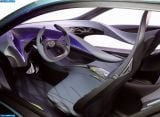 Ð“Ð°Ð»ÐµÑ€ÐµÑ Ñ„Ð¾Ñ‚Ð¾Ð³Ñ€Ð°Ñ„Ð¸Ð¹ Ð¸ Ð¾Ð±Ð¾ÐµÐ² Ñ€Ð°Ð±Ð¾Ñ‡ÐµÐ³Ð¾ ÑÑ‚Ð¾Ð»Ð° Ñ Ð¸Ð·Ð¾Ð±Ñ€Ð°Ð¶ÐµÐ½Ð¸ÐµÐ¼ ÑÐºÑÑ‚ÐµÑ€ÑŒÐµÑ€Ð°, Ð¸Ð½Ñ‚ÐµÑ€ÑŒÐµÑ€Ð°, ÐºÐ¾Ð½ÑÑ‚Ñ€ÑƒÐºÑ†Ð¸Ð¸ Ð¸ Ð´Ð¸Ð·Ð°Ð¹Ð½ÐµÑ€ÑÐºÐ¸Ñ… Ñ€Ð¸ÑÑƒÐ½ÐºÐ¾Ð² Ð°Ð²Ñ‚Ð¾Ð¼Ð¾Ð±Ð¸Ð»Ñ 2008 Mazda Kiyora Concept.