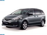 Ð“Ð°Ð»ÐµÑ€ÐµÑ Ñ„Ð¾Ñ‚Ð¾Ð³Ñ€Ð°Ñ„Ð¸Ð¹ Ð¸ Ð¾Ð±Ð¾ÐµÐ² Ñ€Ð°Ð±Ð¾Ñ‡ÐµÐ³Ð¾ ÑÑ‚Ð¾Ð»Ð° Ñ Ð¸Ð·Ð¾Ð±Ñ€Ð°Ð¶ÐµÐ½Ð¸ÐµÐ¼ ÑÐºÑÑ‚ÐµÑ€ÑŒÐµÑ€Ð°, Ð¸Ð½Ñ‚ÐµÑ€ÑŒÐµÑ€Ð°, ÐºÐ¾Ð½ÑÑ‚Ñ€ÑƒÐºÑ†Ð¸Ð¸ Ð¸ Ð´Ð¸Ð·Ð°Ð¹Ð½ÐµÑ€ÑÐºÐ¸Ñ… Ñ€Ð¸ÑÑƒÐ½ÐºÐ¾Ð² Ð°Ð²Ñ‚Ð¾Ð¼Ð¾Ð±Ð¸Ð»Ñ 2008 Mazda Premacy.