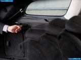 Ð“Ð°Ð»ÐµÑ€ÐµÑ Ñ„Ð¾Ñ‚Ð¾Ð³Ñ€Ð°Ñ„Ð¸Ð¹ Ð¸ Ð¾Ð±Ð¾ÐµÐ² Ñ€Ð°Ð±Ð¾Ñ‡ÐµÐ³Ð¾ ÑÑ‚Ð¾Ð»Ð° Ñ Ð¸Ð·Ð¾Ð±Ñ€Ð°Ð¶ÐµÐ½Ð¸ÐµÐ¼ ÑÐºÑÑ‚ÐµÑ€ÑŒÐµÑ€Ð°, Ð¸Ð½Ñ‚ÐµÑ€ÑŒÐµÑ€Ð°, ÐºÐ¾Ð½ÑÑ‚Ñ€ÑƒÐºÑ†Ð¸Ð¸ Ð¸ Ð´Ð¸Ð·Ð°Ð¹Ð½ÐµÑ€ÑÐºÐ¸Ñ… Ñ€Ð¸ÑÑƒÐ½ÐºÐ¾Ð² Ð°Ð²Ñ‚Ð¾Ð¼Ð¾Ð±Ð¸Ð»Ñ 2009 Mazda 6 Sap Wagon.