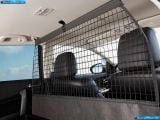 Ð“Ð°Ð»ÐµÑ€ÐµÑ Ñ„Ð¾Ñ‚Ð¾Ð³Ñ€Ð°Ñ„Ð¸Ð¹ Ð¸ Ð¾Ð±Ð¾ÐµÐ² Ñ€Ð°Ð±Ð¾Ñ‡ÐµÐ³Ð¾ ÑÑ‚Ð¾Ð»Ð° Ñ Ð¸Ð·Ð¾Ð±Ñ€Ð°Ð¶ÐµÐ½Ð¸ÐµÐ¼ ÑÐºÑÑ‚ÐµÑ€ÑŒÐµÑ€Ð°, Ð¸Ð½Ñ‚ÐµÑ€ÑŒÐµÑ€Ð°, ÐºÐ¾Ð½ÑÑ‚Ñ€ÑƒÐºÑ†Ð¸Ð¸ Ð¸ Ð´Ð¸Ð·Ð°Ð¹Ð½ÐµÑ€ÑÐºÐ¸Ñ… Ñ€Ð¸ÑÑƒÐ½ÐºÐ¾Ð² Ð°Ð²Ñ‚Ð¾Ð¼Ð¾Ð±Ð¸Ð»Ñ 2009 Mazda 6 Sap Wagon.