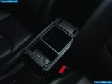 Ð“Ð°Ð»ÐµÑ€ÐµÑ Ñ„Ð¾Ñ‚Ð¾Ð³Ñ€Ð°Ñ„Ð¸Ð¹ Ð¸ Ð¾Ð±Ð¾ÐµÐ² Ñ€Ð°Ð±Ð¾Ñ‡ÐµÐ³Ð¾ ÑÑ‚Ð¾Ð»Ð° Ñ Ð¸Ð·Ð¾Ð±Ñ€Ð°Ð¶ÐµÐ½Ð¸ÐµÐ¼ ÑÐºÑÑ‚ÐµÑ€ÑŒÐµÑ€Ð°, Ð¸Ð½Ñ‚ÐµÑ€ÑŒÐµÑ€Ð°, ÐºÐ¾Ð½ÑÑ‚Ñ€ÑƒÐºÑ†Ð¸Ð¸ Ð¸ Ð´Ð¸Ð·Ð°Ð¹Ð½ÐµÑ€ÑÐºÐ¸Ñ… Ñ€Ð¸ÑÑƒÐ½ÐºÐ¾Ð² Ð°Ð²Ñ‚Ð¾Ð¼Ð¾Ð±Ð¸Ð»Ñ 2009 Mazda 6 Us-spec.