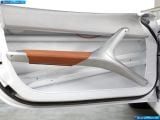 Ð“Ð°Ð»ÐµÑ€ÐµÑ Ñ„Ð¾Ñ‚Ð¾Ð³Ñ€Ð°Ñ„Ð¸Ð¹ Ð¸ Ð¾Ð±Ð¾ÐµÐ² Ñ€Ð°Ð±Ð¾Ñ‡ÐµÐ³Ð¾ ÑÑ‚Ð¾Ð»Ð° Ñ Ð¸Ð·Ð¾Ð±Ñ€Ð°Ð¶ÐµÐ½Ð¸ÐµÐ¼ ÑÐºÑÑ‚ÐµÑ€ÑŒÐµÑ€Ð°, Ð¸Ð½Ñ‚ÐµÑ€ÑŒÐµÑ€Ð°, ÐºÐ¾Ð½ÑÑ‚Ñ€ÑƒÐºÑ†Ð¸Ð¸ Ð¸ Ð´Ð¸Ð·Ð°Ð¹Ð½ÐµÑ€ÑÐºÐ¸Ñ… Ñ€Ð¸ÑÑƒÐ½ÐºÐ¾Ð² Ð°Ð²Ñ‚Ð¾Ð¼Ð¾Ð±Ð¸Ð»Ñ 2009 Mazda Mx-5 Superlight Concept.