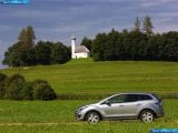 Ð“Ð°Ð»ÐµÑ€ÐµÑ Ñ„Ð¾Ñ‚Ð¾Ð³Ñ€Ð°Ñ„Ð¸Ð¹ Ð¸ Ð¾Ð±Ð¾ÐµÐ² Ñ€Ð°Ð±Ð¾Ñ‡ÐµÐ³Ð¾ ÑÑ‚Ð¾Ð»Ð° Ñ Ð¸Ð·Ð¾Ð±Ñ€Ð°Ð¶ÐµÐ½Ð¸ÐµÐ¼ ÑÐºÑÑ‚ÐµÑ€ÑŒÐµÑ€Ð°, Ð¸Ð½Ñ‚ÐµÑ€ÑŒÐµÑ€Ð°, ÐºÐ¾Ð½ÑÑ‚Ñ€ÑƒÐºÑ†Ð¸Ð¸ Ð¸ Ð´Ð¸Ð·Ð°Ð¹Ð½ÐµÑ€ÑÐºÐ¸Ñ… Ñ€Ð¸ÑÑƒÐ½ÐºÐ¾Ð² Ð°Ð²Ñ‚Ð¾Ð¼Ð¾Ð±Ð¸Ð»Ñ 2010 Mazda Cx-7.