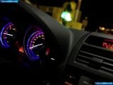 Ð“Ð°Ð»ÐµÑ€ÐµÑ Ñ„Ð¾Ñ‚Ð¾Ð³Ñ€Ð°Ñ„Ð¸Ð¹ Ð¸ Ð¾Ð±Ð¾ÐµÐ² Ñ€Ð°Ð±Ð¾Ñ‡ÐµÐ³Ð¾ ÑÑ‚Ð¾Ð»Ð° Ñ Ð¸Ð·Ð¾Ð±Ñ€Ð°Ð¶ÐµÐ½Ð¸ÐµÐ¼ ÑÐºÑÑ‚ÐµÑ€ÑŒÐµÑ€Ð°, Ð¸Ð½Ñ‚ÐµÑ€ÑŒÐµÑ€Ð°, ÐºÐ¾Ð½ÑÑ‚Ñ€ÑƒÐºÑ†Ð¸Ð¸ Ð¸ Ð´Ð¸Ð·Ð°Ð¹Ð½ÐµÑ€ÑÐºÐ¸Ñ… Ñ€Ð¸ÑÑƒÐ½ÐºÐ¾Ð² Ð°Ð²Ñ‚Ð¾Ð¼Ð¾Ð±Ð¸Ð»Ñ 2011 Mazda 6.