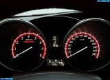 Ð“Ð°Ð»ÐµÑ€ÐµÑ Ñ„Ð¾Ñ‚Ð¾Ð³Ñ€Ð°Ñ„Ð¸Ð¹ Ð¸ Ð¾Ð±Ð¾ÐµÐ² Ñ€Ð°Ð±Ð¾Ñ‡ÐµÐ³Ð¾ ÑÑ‚Ð¾Ð»Ð° Ñ Ð¸Ð·Ð¾Ð±Ñ€Ð°Ð¶ÐµÐ½Ð¸ÐµÐ¼ ÑÐºÑÑ‚ÐµÑ€ÑŒÐµÑ€Ð°, Ð¸Ð½Ñ‚ÐµÑ€ÑŒÐµÑ€Ð°, ÐºÐ¾Ð½ÑÑ‚Ñ€ÑƒÐºÑ†Ð¸Ð¸ Ð¸ Ð´Ð¸Ð·Ð°Ð¹Ð½ÐµÑ€ÑÐºÐ¸Ñ… Ñ€Ð¸ÑÑƒÐ½ÐºÐ¾Ð² Ð°Ð²Ñ‚Ð¾Ð¼Ð¾Ð±Ð¸Ð»Ñ 2012 Mazda 3 MPS.