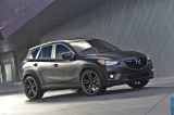 Ð“Ð°Ð»ÐµÑ€ÐµÑ Ñ„Ð¾Ñ‚Ð¾Ð³Ñ€Ð°Ñ„Ð¸Ð¹ Ð¸ Ð¾Ð±Ð¾ÐµÐ² Ñ€Ð°Ð±Ð¾Ñ‡ÐµÐ³Ð¾ ÑÑ‚Ð¾Ð»Ð° Ñ Ð¸Ð·Ð¾Ð±Ñ€Ð°Ð¶ÐµÐ½Ð¸ÐµÐ¼ ÑÐºÑÑ‚ÐµÑ€ÑŒÐµÑ€Ð°, Ð¸Ð½Ñ‚ÐµÑ€ÑŒÐµÑ€Ð°, ÐºÐ¾Ð½ÑÑ‚Ñ€ÑƒÐºÑ†Ð¸Ð¸ Ð¸ Ð´Ð¸Ð·Ð°Ð¹Ð½ÐµÑ€ÑÐºÐ¸Ñ… Ñ€Ð¸ÑÑƒÐ½ÐºÐ¾Ð² Ð°Ð²Ñ‚Ð¾Ð¼Ð¾Ð±Ð¸Ð»Ñ 2012 Mazda CX-5 Urban Concept.