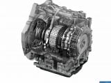 Ð“Ð°Ð»ÐµÑ€ÐµÑ Ñ„Ð¾Ñ‚Ð¾Ð³Ñ€Ð°Ñ„Ð¸Ð¹ Ð¸ Ð¾Ð±Ð¾ÐµÐ² Ñ€Ð°Ð±Ð¾Ñ‡ÐµÐ³Ð¾ ÑÑ‚Ð¾Ð»Ð° Ñ Ð¸Ð·Ð¾Ð±Ñ€Ð°Ð¶ÐµÐ½Ð¸ÐµÐ¼ ÑÐºÑÑ‚ÐµÑ€ÑŒÐµÑ€Ð°, Ð¸Ð½Ñ‚ÐµÑ€ÑŒÐµÑ€Ð°, ÐºÐ¾Ð½ÑÑ‚Ñ€ÑƒÐºÑ†Ð¸Ð¸ Ð¸ Ð´Ð¸Ð·Ð°Ð¹Ð½ÐµÑ€ÑÐºÐ¸Ñ… Ñ€Ð¸ÑÑƒÐ½ÐºÐ¾Ð² Ð°Ð²Ñ‚Ð¾Ð¼Ð¾Ð±Ð¸Ð»Ñ 2013 Mazda 6 Sedan.