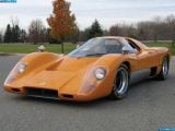 Ð¤Ð¾Ñ‚Ð¾Ð³Ñ€Ð°Ñ„Ð¸Ñ Ð°Ð²Ñ‚Ð¾Ð¼Ð¾Ð±Ð¸Ð»Ñ 1969 McLaren M6GT â„–001 Ð“Ð°Ð»ÐµÑ€ÐµÑ Ñ„Ð¾Ñ‚Ð¾Ð³Ñ€Ð°Ñ„Ð¸Ð¹ и обоев рабочего Ñтола Ñ Ð¸Ð·Ð¾Ð±Ñ€Ð°Ð¶ÐµÐ½Ð¸ÐµÐ¼ ÑкÑтерьера, интерьера, конÑтрукции и дизайнерÑких риÑунков Ð°Ð²Ñ‚Ð¾Ð¼Ð¾Ð±Ð¸Ð»Ñ 1969 McLaren M6GT.