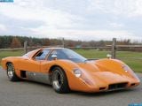 Ð¤Ð¾Ñ‚Ð¾Ð³Ñ€Ð°Ñ„Ð¸Ñ Ð°Ð²Ñ‚Ð¾Ð¼Ð¾Ð±Ð¸Ð»Ñ 1969 McLaren M6GT â„–002 Ð“Ð°Ð»ÐµÑ€ÐµÑ Ñ„Ð¾Ñ‚Ð¾Ð³Ñ€Ð°Ñ„Ð¸Ð¹ и обоев рабочего Ñтола Ñ Ð¸Ð·Ð¾Ð±Ñ€Ð°Ð¶ÐµÐ½Ð¸ÐµÐ¼ ÑкÑтерьера, интерьера, конÑтрукции и дизайнерÑких риÑунков Ð°Ð²Ñ‚Ð¾Ð¼Ð¾Ð±Ð¸Ð»Ñ 1969 McLaren M6GT.