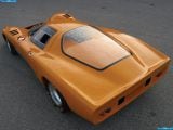 Ð¤Ð¾Ñ‚Ð¾Ð³Ñ€Ð°Ñ„Ð¸Ñ Ð°Ð²Ñ‚Ð¾Ð¼Ð¾Ð±Ð¸Ð»Ñ 1969 McLaren M6GT â„–004 Ð“Ð°Ð»ÐµÑ€ÐµÑ Ñ„Ð¾Ñ‚Ð¾Ð³Ñ€Ð°Ñ„Ð¸Ð¹ и обоев рабочего Ñтола Ñ Ð¸Ð·Ð¾Ð±Ñ€Ð°Ð¶ÐµÐ½Ð¸ÐµÐ¼ ÑкÑтерьера, интерьера, конÑтрукции и дизайнерÑких риÑунков Ð°Ð²Ñ‚Ð¾Ð¼Ð¾Ð±Ð¸Ð»Ñ 1969 McLaren M6GT.