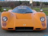 Ð¤Ð¾Ñ‚Ð¾Ð³Ñ€Ð°Ñ„Ð¸Ñ Ð°Ð²Ñ‚Ð¾Ð¼Ð¾Ð±Ð¸Ð»Ñ 1969 McLaren M6GT â„–005 Ð“Ð°Ð»ÐµÑ€ÐµÑ Ñ„Ð¾Ñ‚Ð¾Ð³Ñ€Ð°Ñ„Ð¸Ð¹ и обоев рабочего Ñтола Ñ Ð¸Ð·Ð¾Ð±Ñ€Ð°Ð¶ÐµÐ½Ð¸ÐµÐ¼ ÑкÑтерьера, интерьера, конÑтрукции и дизайнерÑких риÑунков Ð°Ð²Ñ‚Ð¾Ð¼Ð¾Ð±Ð¸Ð»Ñ 1969 McLaren M6GT.