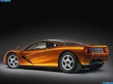Ð¤Ð¾Ñ‚Ð¾Ð³Ñ€Ð°Ñ„Ð¸Ñ Ð°Ð²Ñ‚Ð¾Ð¼Ð¾Ð±Ð¸Ð»Ñ 1993 McLaren F1 â„–004 Ð“Ð°Ð»ÐµÑ€ÐµÑ Ñ„Ð¾Ñ‚Ð¾Ð³Ñ€Ð°Ñ„Ð¸Ð¹ и обоев рабочего Ñтола Ñ Ð¸Ð·Ð¾Ð±Ñ€Ð°Ð¶ÐµÐ½Ð¸ÐµÐ¼ ÑкÑтерьера, интерьера, конÑтрукции и дизайнерÑких риÑунков Ð°Ð²Ñ‚Ð¾Ð¼Ð¾Ð±Ð¸Ð»Ñ 1993 McLaren F1.