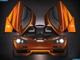 Ð¤Ð¾Ñ‚Ð¾Ð³Ñ€Ð°Ñ„Ð¸Ñ Ð°Ð²Ñ‚Ð¾Ð¼Ð¾Ð±Ð¸Ð»Ñ 1993 McLaren F1 â„–005 Ð“Ð°Ð»ÐµÑ€ÐµÑ Ñ„Ð¾Ñ‚Ð¾Ð³Ñ€Ð°Ñ„Ð¸Ð¹ и обоев рабочего Ñтола Ñ Ð¸Ð·Ð¾Ð±Ñ€Ð°Ð¶ÐµÐ½Ð¸ÐµÐ¼ ÑкÑтерьера, интерьера, конÑтрукции и дизайнерÑких риÑунков Ð°Ð²Ñ‚Ð¾Ð¼Ð¾Ð±Ð¸Ð»Ñ 1993 McLaren F1.