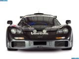 Ð¤Ð¾Ñ‚Ð¾Ð³Ñ€Ð°Ñ„Ð¸Ñ Ð°Ð²Ñ‚Ð¾Ð¼Ð¾Ð±Ð¸Ð»Ñ 1995 McLaren F1 GTR â„–001 Ð“Ð°Ð»ÐµÑ€ÐµÑ Ñ„Ð¾Ñ‚Ð¾Ð³Ñ€Ð°Ñ„Ð¸Ð¹ и обоев рабочего Ñтола Ñ Ð¸Ð·Ð¾Ð±Ñ€Ð°Ð¶ÐµÐ½Ð¸ÐµÐ¼ ÑкÑтерьера, интерьера, конÑтрукции и дизайнерÑких риÑунков Ð°Ð²Ñ‚Ð¾Ð¼Ð¾Ð±Ð¸Ð»Ñ 1995 McLaren F1 GTR.