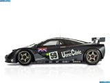 Ð¤Ð¾Ñ‚Ð¾Ð³Ñ€Ð°Ñ„Ð¸Ñ Ð°Ð²Ñ‚Ð¾Ð¼Ð¾Ð±Ð¸Ð»Ñ 1995 McLaren F1 GTR â„–002 Ð“Ð°Ð»ÐµÑ€ÐµÑ Ñ„Ð¾Ñ‚Ð¾Ð³Ñ€Ð°Ñ„Ð¸Ð¹ и обоев рабочего Ñтола Ñ Ð¸Ð·Ð¾Ð±Ñ€Ð°Ð¶ÐµÐ½Ð¸ÐµÐ¼ ÑкÑтерьера, интерьера, конÑтрукции и дизайнерÑких риÑунков Ð°Ð²Ñ‚Ð¾Ð¼Ð¾Ð±Ð¸Ð»Ñ 1995 McLaren F1 GTR.