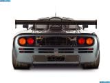 Ð¤Ð¾Ñ‚Ð¾Ð³Ñ€Ð°Ñ„Ð¸Ñ Ð°Ð²Ñ‚Ð¾Ð¼Ð¾Ð±Ð¸Ð»Ñ 1995 McLaren F1 GTR â„–003 Ð“Ð°Ð»ÐµÑ€ÐµÑ Ñ„Ð¾Ñ‚Ð¾Ð³Ñ€Ð°Ñ„Ð¸Ð¹ и обоев рабочего Ñтола Ñ Ð¸Ð·Ð¾Ð±Ñ€Ð°Ð¶ÐµÐ½Ð¸ÐµÐ¼ ÑкÑтерьера, интерьера, конÑтрукции и дизайнерÑких риÑунков Ð°Ð²Ñ‚Ð¾Ð¼Ð¾Ð±Ð¸Ð»Ñ 1995 McLaren F1 GTR.