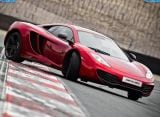Ð¤Ð¾Ñ‚Ð¾Ð³Ñ€Ð°Ñ„Ð¸Ñ Ð°Ð²Ñ‚Ð¾Ð¼Ð¾Ð±Ð¸Ð»Ñ 2011 McLaren MP4-12C â„–001 Ð“Ð°Ð»ÐµÑ€ÐµÑ Ñ„Ð¾Ñ‚Ð¾Ð³Ñ€Ð°Ñ„Ð¸Ð¹ и обоев рабочего Ñтола Ñ Ð¸Ð·Ð¾Ð±Ñ€Ð°Ð¶ÐµÐ½Ð¸ÐµÐ¼ ÑкÑтерьера, интерьера, конÑтрукции и дизайнерÑких риÑунков Ð°Ð²Ñ‚Ð¾Ð¼Ð¾Ð±Ð¸Ð»Ñ 2011 McLaren MP4-12C.