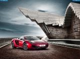 Ð¤Ð¾Ñ‚Ð¾Ð³Ñ€Ð°Ñ„Ð¸Ñ Ð°Ð²Ñ‚Ð¾Ð¼Ð¾Ð±Ð¸Ð»Ñ 2011 McLaren MP4-12C â„–002 Ð“Ð°Ð»ÐµÑ€ÐµÑ Ñ„Ð¾Ñ‚Ð¾Ð³Ñ€Ð°Ñ„Ð¸Ð¹ и обоев рабочего Ñтола Ñ Ð¸Ð·Ð¾Ð±Ñ€Ð°Ð¶ÐµÐ½Ð¸ÐµÐ¼ ÑкÑтерьера, интерьера, конÑтрукции и дизайнерÑких риÑунков Ð°Ð²Ñ‚Ð¾Ð¼Ð¾Ð±Ð¸Ð»Ñ 2011 McLaren MP4-12C.