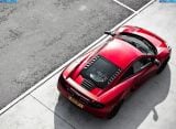 Ð¤Ð¾Ñ‚Ð¾Ð³Ñ€Ð°Ñ„Ð¸Ñ Ð°Ð²Ñ‚Ð¾Ð¼Ð¾Ð±Ð¸Ð»Ñ 2011 McLaren MP4-12C â„–003 Ð“Ð°Ð»ÐµÑ€ÐµÑ Ñ„Ð¾Ñ‚Ð¾Ð³Ñ€Ð°Ñ„Ð¸Ð¹ и обоев рабочего Ñтола Ñ Ð¸Ð·Ð¾Ð±Ñ€Ð°Ð¶ÐµÐ½Ð¸ÐµÐ¼ ÑкÑтерьера, интерьера, конÑтрукции и дизайнерÑких риÑунков Ð°Ð²Ñ‚Ð¾Ð¼Ð¾Ð±Ð¸Ð»Ñ 2011 McLaren MP4-12C.