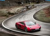 Ð¤Ð¾Ñ‚Ð¾Ð³Ñ€Ð°Ñ„Ð¸Ñ Ð°Ð²Ñ‚Ð¾Ð¼Ð¾Ð±Ð¸Ð»Ñ 2011 McLaren MP4-12C â„–004 Ð“Ð°Ð»ÐµÑ€ÐµÑ Ñ„Ð¾Ñ‚Ð¾Ð³Ñ€Ð°Ñ„Ð¸Ð¹ и обоев рабочего Ñтола Ñ Ð¸Ð·Ð¾Ð±Ñ€Ð°Ð¶ÐµÐ½Ð¸ÐµÐ¼ ÑкÑтерьера, интерьера, конÑтрукции и дизайнерÑких риÑунков Ð°Ð²Ñ‚Ð¾Ð¼Ð¾Ð±Ð¸Ð»Ñ 2011 McLaren MP4-12C.
