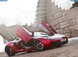 Ð¤Ð¾Ñ‚Ð¾Ð³Ñ€Ð°Ñ„Ð¸Ñ Ð°Ð²Ñ‚Ð¾Ð¼Ð¾Ð±Ð¸Ð»Ñ 2011 McLaren MP4-12C â„–005 Ð“Ð°Ð»ÐµÑ€ÐµÑ Ñ„Ð¾Ñ‚Ð¾Ð³Ñ€Ð°Ñ„Ð¸Ð¹ и обоев рабочего Ñтола Ñ Ð¸Ð·Ð¾Ð±Ñ€Ð°Ð¶ÐµÐ½Ð¸ÐµÐ¼ ÑкÑтерьера, интерьера, конÑтрукции и дизайнерÑких риÑунков Ð°Ð²Ñ‚Ð¾Ð¼Ð¾Ð±Ð¸Ð»Ñ 2011 McLaren MP4-12C.