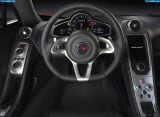 Ð¤Ð¾Ñ‚Ð¾Ð³Ñ€Ð°Ñ„Ð¸Ñ Ð°Ð²Ñ‚Ð¾Ð¼Ð¾Ð±Ð¸Ð»Ñ 2011 McLaren MP4-12C â„–006 Ð“Ð°Ð»ÐµÑ€ÐµÑ Ñ„Ð¾Ñ‚Ð¾Ð³Ñ€Ð°Ñ„Ð¸Ð¹ и обоев рабочего Ñтола Ñ Ð¸Ð·Ð¾Ð±Ñ€Ð°Ð¶ÐµÐ½Ð¸ÐµÐ¼ ÑкÑтерьера, интерьера, конÑтрукции и дизайнерÑких риÑунков Ð°Ð²Ñ‚Ð¾Ð¼Ð¾Ð±Ð¸Ð»Ñ 2011 McLaren MP4-12C.