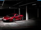 Ð¤Ð¾Ñ‚Ð¾Ð³Ñ€Ð°Ñ„Ð¸Ñ Ð°Ð²Ñ‚Ð¾Ð¼Ð¾Ð±Ð¸Ð»Ñ 2011 McLaren MP4-12C â„–007 Ð“Ð°Ð»ÐµÑ€ÐµÑ Ñ„Ð¾Ñ‚Ð¾Ð³Ñ€Ð°Ñ„Ð¸Ð¹ и обоев рабочего Ñтола Ñ Ð¸Ð·Ð¾Ð±Ñ€Ð°Ð¶ÐµÐ½Ð¸ÐµÐ¼ ÑкÑтерьера, интерьера, конÑтрукции и дизайнерÑких риÑунков Ð°Ð²Ñ‚Ð¾Ð¼Ð¾Ð±Ð¸Ð»Ñ 2011 McLaren MP4-12C.