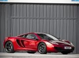 Ð¤Ð¾Ñ‚Ð¾Ð³Ñ€Ð°Ñ„Ð¸Ñ Ð°Ð²Ñ‚Ð¾Ð¼Ð¾Ð±Ð¸Ð»Ñ 2011 McLaren MP4-12C â„–015 Ð“Ð°Ð»ÐµÑ€ÐµÑ Ñ„Ð¾Ñ‚Ð¾Ð³Ñ€Ð°Ñ„Ð¸Ð¹ и обоев рабочего Ñтола Ñ Ð¸Ð·Ð¾Ð±Ñ€Ð°Ð¶ÐµÐ½Ð¸ÐµÐ¼ ÑкÑтерьера, интерьера, конÑтрукции и дизайнерÑких риÑунков Ð°Ð²Ñ‚Ð¾Ð¼Ð¾Ð±Ð¸Ð»Ñ 2011 McLaren MP4-12C.
