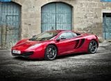Ð¤Ð¾Ñ‚Ð¾Ð³Ñ€Ð°Ñ„Ð¸Ñ Ð°Ð²Ñ‚Ð¾Ð¼Ð¾Ð±Ð¸Ð»Ñ 2011 McLaren MP4-12C â„–016 Ð“Ð°Ð»ÐµÑ€ÐµÑ Ñ„Ð¾Ñ‚Ð¾Ð³Ñ€Ð°Ñ„Ð¸Ð¹ и обоев рабочего Ñтола Ñ Ð¸Ð·Ð¾Ð±Ñ€Ð°Ð¶ÐµÐ½Ð¸ÐµÐ¼ ÑкÑтерьера, интерьера, конÑтрукции и дизайнерÑких риÑунков Ð°Ð²Ñ‚Ð¾Ð¼Ð¾Ð±Ð¸Ð»Ñ 2011 McLaren MP4-12C.