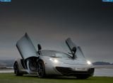 Ð¤Ð¾Ñ‚Ð¾Ð³Ñ€Ð°Ñ„Ð¸Ñ Ð°Ð²Ñ‚Ð¾Ð¼Ð¾Ð±Ð¸Ð»Ñ 2011 McLaren MP4-12C â„–017 Ð“Ð°Ð»ÐµÑ€ÐµÑ Ñ„Ð¾Ñ‚Ð¾Ð³Ñ€Ð°Ñ„Ð¸Ð¹ и обоев рабочего Ñтола Ñ Ð¸Ð·Ð¾Ð±Ñ€Ð°Ð¶ÐµÐ½Ð¸ÐµÐ¼ ÑкÑтерьера, интерьера, конÑтрукции и дизайнерÑких риÑунков Ð°Ð²Ñ‚Ð¾Ð¼Ð¾Ð±Ð¸Ð»Ñ 2011 McLaren MP4-12C.
