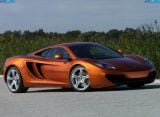 Ð¤Ð¾Ñ‚Ð¾Ð³Ñ€Ð°Ñ„Ð¸Ñ Ð°Ð²Ñ‚Ð¾Ð¼Ð¾Ð±Ð¸Ð»Ñ 2011 McLaren MP4-12C â„–019 Ð“Ð°Ð»ÐµÑ€ÐµÑ Ñ„Ð¾Ñ‚Ð¾Ð³Ñ€Ð°Ñ„Ð¸Ð¹ и обоев рабочего Ñтола Ñ Ð¸Ð·Ð¾Ð±Ñ€Ð°Ð¶ÐµÐ½Ð¸ÐµÐ¼ ÑкÑтерьера, интерьера, конÑтрукции и дизайнерÑких риÑунков Ð°Ð²Ñ‚Ð¾Ð¼Ð¾Ð±Ð¸Ð»Ñ 2011 McLaren MP4-12C.