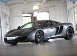 Ð¤Ð¾Ñ‚Ð¾Ð³Ñ€Ð°Ñ„Ð¸Ñ Ð°Ð²Ñ‚Ð¾Ð¼Ð¾Ð±Ð¸Ð»Ñ 2011 McLaren MP4-12C â„–020 Ð“Ð°Ð»ÐµÑ€ÐµÑ Ñ„Ð¾Ñ‚Ð¾Ð³Ñ€Ð°Ñ„Ð¸Ð¹ и обоев рабочего Ñтола Ñ Ð¸Ð·Ð¾Ð±Ñ€Ð°Ð¶ÐµÐ½Ð¸ÐµÐ¼ ÑкÑтерьера, интерьера, конÑтрукции и дизайнерÑких риÑунков Ð°Ð²Ñ‚Ð¾Ð¼Ð¾Ð±Ð¸Ð»Ñ 2011 McLaren MP4-12C.