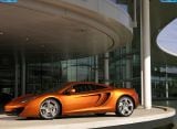 Ð¤Ð¾Ñ‚Ð¾Ð³Ñ€Ð°Ñ„Ð¸Ñ Ð°Ð²Ñ‚Ð¾Ð¼Ð¾Ð±Ð¸Ð»Ñ 2011 McLaren MP4-12C â„–022 Ð“Ð°Ð»ÐµÑ€ÐµÑ Ñ„Ð¾Ñ‚Ð¾Ð³Ñ€Ð°Ñ„Ð¸Ð¹ и обоев рабочего Ñтола Ñ Ð¸Ð·Ð¾Ð±Ñ€Ð°Ð¶ÐµÐ½Ð¸ÐµÐ¼ ÑкÑтерьера, интерьера, конÑтрукции и дизайнерÑких риÑунков Ð°Ð²Ñ‚Ð¾Ð¼Ð¾Ð±Ð¸Ð»Ñ 2011 McLaren MP4-12C.