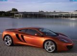 Ð¤Ð¾Ñ‚Ð¾Ð³Ñ€Ð°Ñ„Ð¸Ñ Ð°Ð²Ñ‚Ð¾Ð¼Ð¾Ð±Ð¸Ð»Ñ 2011 McLaren MP4-12C â„–023 Ð“Ð°Ð»ÐµÑ€ÐµÑ Ñ„Ð¾Ñ‚Ð¾Ð³Ñ€Ð°Ñ„Ð¸Ð¹ и обоев рабочего Ñтола Ñ Ð¸Ð·Ð¾Ð±Ñ€Ð°Ð¶ÐµÐ½Ð¸ÐµÐ¼ ÑкÑтерьера, интерьера, конÑтрукции и дизайнерÑких риÑунков Ð°Ð²Ñ‚Ð¾Ð¼Ð¾Ð±Ð¸Ð»Ñ 2011 McLaren MP4-12C.