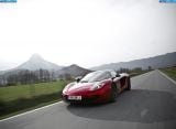 Ð¤Ð¾Ñ‚Ð¾Ð³Ñ€Ð°Ñ„Ð¸Ñ Ð°Ð²Ñ‚Ð¾Ð¼Ð¾Ð±Ð¸Ð»Ñ 2011 McLaren MP4-12C â„–024 Ð“Ð°Ð»ÐµÑ€ÐµÑ Ñ„Ð¾Ñ‚Ð¾Ð³Ñ€Ð°Ñ„Ð¸Ð¹ и обоев рабочего Ñтола Ñ Ð¸Ð·Ð¾Ð±Ñ€Ð°Ð¶ÐµÐ½Ð¸ÐµÐ¼ ÑкÑтерьера, интерьера, конÑтрукции и дизайнерÑких риÑунков Ð°Ð²Ñ‚Ð¾Ð¼Ð¾Ð±Ð¸Ð»Ñ 2011 McLaren MP4-12C.