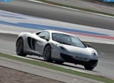 Ð¤Ð¾Ñ‚Ð¾Ð³Ñ€Ð°Ñ„Ð¸Ñ Ð°Ð²Ñ‚Ð¾Ð¼Ð¾Ð±Ð¸Ð»Ñ 2011 McLaren MP4-12C â„–026 Ð“Ð°Ð»ÐµÑ€ÐµÑ Ñ„Ð¾Ñ‚Ð¾Ð³Ñ€Ð°Ñ„Ð¸Ð¹ и обоев рабочего Ñтола Ñ Ð¸Ð·Ð¾Ð±Ñ€Ð°Ð¶ÐµÐ½Ð¸ÐµÐ¼ ÑкÑтерьера, интерьера, конÑтрукции и дизайнерÑких риÑунков Ð°Ð²Ñ‚Ð¾Ð¼Ð¾Ð±Ð¸Ð»Ñ 2011 McLaren MP4-12C.