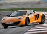 Ð¤Ð¾Ñ‚Ð¾Ð³Ñ€Ð°Ñ„Ð¸Ñ Ð°Ð²Ñ‚Ð¾Ð¼Ð¾Ð±Ð¸Ð»Ñ 2011 McLaren MP4-12C â„–027 Ð“Ð°Ð»ÐµÑ€ÐµÑ Ñ„Ð¾Ñ‚Ð¾Ð³Ñ€Ð°Ñ„Ð¸Ð¹ и обоев рабочего Ñтола Ñ Ð¸Ð·Ð¾Ð±Ñ€Ð°Ð¶ÐµÐ½Ð¸ÐµÐ¼ ÑкÑтерьера, интерьера, конÑтрукции и дизайнерÑких риÑунков Ð°Ð²Ñ‚Ð¾Ð¼Ð¾Ð±Ð¸Ð»Ñ 2011 McLaren MP4-12C.