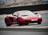 Ð¤Ð¾Ñ‚Ð¾Ð³Ñ€Ð°Ñ„Ð¸Ñ Ð°Ð²Ñ‚Ð¾Ð¼Ð¾Ð±Ð¸Ð»Ñ 2011 McLaren MP4-12C â„–028 Ð“Ð°Ð»ÐµÑ€ÐµÑ Ñ„Ð¾Ñ‚Ð¾Ð³Ñ€Ð°Ñ„Ð¸Ð¹ и обоев рабочего Ñтола Ñ Ð¸Ð·Ð¾Ð±Ñ€Ð°Ð¶ÐµÐ½Ð¸ÐµÐ¼ ÑкÑтерьера, интерьера, конÑтрукции и дизайнерÑких риÑунков Ð°Ð²Ñ‚Ð¾Ð¼Ð¾Ð±Ð¸Ð»Ñ 2011 McLaren MP4-12C.