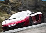 Ð¤Ð¾Ñ‚Ð¾Ð³Ñ€Ð°Ñ„Ð¸Ñ Ð°Ð²Ñ‚Ð¾Ð¼Ð¾Ð±Ð¸Ð»Ñ 2011 McLaren MP4-12C â„–029 Ð“Ð°Ð»ÐµÑ€ÐµÑ Ñ„Ð¾Ñ‚Ð¾Ð³Ñ€Ð°Ñ„Ð¸Ð¹ и обоев рабочего Ñтола Ñ Ð¸Ð·Ð¾Ð±Ñ€Ð°Ð¶ÐµÐ½Ð¸ÐµÐ¼ ÑкÑтерьера, интерьера, конÑтрукции и дизайнерÑких риÑунков Ð°Ð²Ñ‚Ð¾Ð¼Ð¾Ð±Ð¸Ð»Ñ 2011 McLaren MP4-12C.