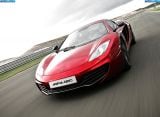 Ð¤Ð¾Ñ‚Ð¾Ð³Ñ€Ð°Ñ„Ð¸Ñ Ð°Ð²Ñ‚Ð¾Ð¼Ð¾Ð±Ð¸Ð»Ñ 2011 McLaren MP4-12C â„–031 Ð“Ð°Ð»ÐµÑ€ÐµÑ Ñ„Ð¾Ñ‚Ð¾Ð³Ñ€Ð°Ñ„Ð¸Ð¹ и обоев рабочего Ñтола Ñ Ð¸Ð·Ð¾Ð±Ñ€Ð°Ð¶ÐµÐ½Ð¸ÐµÐ¼ ÑкÑтерьера, интерьера, конÑтрукции и дизайнерÑких риÑунков Ð°Ð²Ñ‚Ð¾Ð¼Ð¾Ð±Ð¸Ð»Ñ 2011 McLaren MP4-12C.