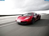 Ð¤Ð¾Ñ‚Ð¾Ð³Ñ€Ð°Ñ„Ð¸Ñ Ð°Ð²Ñ‚Ð¾Ð¼Ð¾Ð±Ð¸Ð»Ñ 2011 McLaren MP4-12C â„–032 Ð“Ð°Ð»ÐµÑ€ÐµÑ Ñ„Ð¾Ñ‚Ð¾Ð³Ñ€Ð°Ñ„Ð¸Ð¹ и обоев рабочего Ñтола Ñ Ð¸Ð·Ð¾Ð±Ñ€Ð°Ð¶ÐµÐ½Ð¸ÐµÐ¼ ÑкÑтерьера, интерьера, конÑтрукции и дизайнерÑких риÑунков Ð°Ð²Ñ‚Ð¾Ð¼Ð¾Ð±Ð¸Ð»Ñ 2011 McLaren MP4-12C.