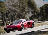 Ð¤Ð¾Ñ‚Ð¾Ð³Ñ€Ð°Ñ„Ð¸Ñ Ð°Ð²Ñ‚Ð¾Ð¼Ð¾Ð±Ð¸Ð»Ñ 2011 McLaren MP4-12C â„–034 Ð“Ð°Ð»ÐµÑ€ÐµÑ Ñ„Ð¾Ñ‚Ð¾Ð³Ñ€Ð°Ñ„Ð¸Ð¹ и обоев рабочего Ñтола Ñ Ð¸Ð·Ð¾Ð±Ñ€Ð°Ð¶ÐµÐ½Ð¸ÐµÐ¼ ÑкÑтерьера, интерьера, конÑтрукции и дизайнерÑких риÑунков Ð°Ð²Ñ‚Ð¾Ð¼Ð¾Ð±Ð¸Ð»Ñ 2011 McLaren MP4-12C.