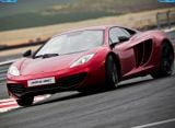 Ð¤Ð¾Ñ‚Ð¾Ð³Ñ€Ð°Ñ„Ð¸Ñ Ð°Ð²Ñ‚Ð¾Ð¼Ð¾Ð±Ð¸Ð»Ñ 2011 McLaren MP4-12C â„–035 Ð“Ð°Ð»ÐµÑ€ÐµÑ Ñ„Ð¾Ñ‚Ð¾Ð³Ñ€Ð°Ñ„Ð¸Ð¹ и обоев рабочего Ñтола Ñ Ð¸Ð·Ð¾Ð±Ñ€Ð°Ð¶ÐµÐ½Ð¸ÐµÐ¼ ÑкÑтерьера, интерьера, конÑтрукции и дизайнерÑких риÑунков Ð°Ð²Ñ‚Ð¾Ð¼Ð¾Ð±Ð¸Ð»Ñ 2011 McLaren MP4-12C.