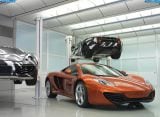 Ð¤Ð¾Ñ‚Ð¾Ð³Ñ€Ð°Ñ„Ð¸Ñ Ð°Ð²Ñ‚Ð¾Ð¼Ð¾Ð±Ð¸Ð»Ñ 2011 McLaren MP4-12C â„–045 Ð“Ð°Ð»ÐµÑ€ÐµÑ Ñ„Ð¾Ñ‚Ð¾Ð³Ñ€Ð°Ñ„Ð¸Ð¹ и обоев рабочего Ñтола Ñ Ð¸Ð·Ð¾Ð±Ñ€Ð°Ð¶ÐµÐ½Ð¸ÐµÐ¼ ÑкÑтерьера, интерьера, конÑтрукции и дизайнерÑких риÑунков Ð°Ð²Ñ‚Ð¾Ð¼Ð¾Ð±Ð¸Ð»Ñ 2011 McLaren MP4-12C.