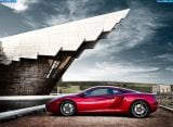 Ð¤Ð¾Ñ‚Ð¾Ð³Ñ€Ð°Ñ„Ð¸Ñ Ð°Ð²Ñ‚Ð¾Ð¼Ð¾Ð±Ð¸Ð»Ñ 2011 McLaren MP4-12C â„–048 Ð“Ð°Ð»ÐµÑ€ÐµÑ Ñ„Ð¾Ñ‚Ð¾Ð³Ñ€Ð°Ñ„Ð¸Ð¹ и обоев рабочего Ñтола Ñ Ð¸Ð·Ð¾Ð±Ñ€Ð°Ð¶ÐµÐ½Ð¸ÐµÐ¼ ÑкÑтерьера, интерьера, конÑтрукции и дизайнерÑких риÑунков Ð°Ð²Ñ‚Ð¾Ð¼Ð¾Ð±Ð¸Ð»Ñ 2011 McLaren MP4-12C.