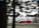 Ð¤Ð¾Ñ‚Ð¾Ð³Ñ€Ð°Ñ„Ð¸Ñ Ð°Ð²Ñ‚Ð¾Ð¼Ð¾Ð±Ð¸Ð»Ñ 2011 McLaren MP4-12C â„–049 Ð“Ð°Ð»ÐµÑ€ÐµÑ Ñ„Ð¾Ñ‚Ð¾Ð³Ñ€Ð°Ñ„Ð¸Ð¹ и обоев рабочего Ñтола Ñ Ð¸Ð·Ð¾Ð±Ñ€Ð°Ð¶ÐµÐ½Ð¸ÐµÐ¼ ÑкÑтерьера, интерьера, конÑтрукции и дизайнерÑких риÑунков Ð°Ð²Ñ‚Ð¾Ð¼Ð¾Ð±Ð¸Ð»Ñ 2011 McLaren MP4-12C.