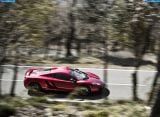 Ð¤Ð¾Ñ‚Ð¾Ð³Ñ€Ð°Ñ„Ð¸Ñ Ð°Ð²Ñ‚Ð¾Ð¼Ð¾Ð±Ð¸Ð»Ñ 2011 McLaren MP4-12C â„–050 Ð“Ð°Ð»ÐµÑ€ÐµÑ Ñ„Ð¾Ñ‚Ð¾Ð³Ñ€Ð°Ñ„Ð¸Ð¹ и обоев рабочего Ñтола Ñ Ð¸Ð·Ð¾Ð±Ñ€Ð°Ð¶ÐµÐ½Ð¸ÐµÐ¼ ÑкÑтерьера, интерьера, конÑтрукции и дизайнерÑких риÑунков Ð°Ð²Ñ‚Ð¾Ð¼Ð¾Ð±Ð¸Ð»Ñ 2011 McLaren MP4-12C.