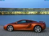Ð¤Ð¾Ñ‚Ð¾Ð³Ñ€Ð°Ñ„Ð¸Ñ Ð°Ð²Ñ‚Ð¾Ð¼Ð¾Ð±Ð¸Ð»Ñ 2011 McLaren MP4-12C â„–052 Ð“Ð°Ð»ÐµÑ€ÐµÑ Ñ„Ð¾Ñ‚Ð¾Ð³Ñ€Ð°Ñ„Ð¸Ð¹ и обоев рабочего Ñтола Ñ Ð¸Ð·Ð¾Ð±Ñ€Ð°Ð¶ÐµÐ½Ð¸ÐµÐ¼ ÑкÑтерьера, интерьера, конÑтрукции и дизайнерÑких риÑунков Ð°Ð²Ñ‚Ð¾Ð¼Ð¾Ð±Ð¸Ð»Ñ 2011 McLaren MP4-12C.