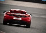 Ð¤Ð¾Ñ‚Ð¾Ð³Ñ€Ð°Ñ„Ð¸Ñ Ð°Ð²Ñ‚Ð¾Ð¼Ð¾Ð±Ð¸Ð»Ñ 2011 McLaren MP4-12C â„–079 Ð“Ð°Ð»ÐµÑ€ÐµÑ Ñ„Ð¾Ñ‚Ð¾Ð³Ñ€Ð°Ñ„Ð¸Ð¹ и обоев рабочего Ñтола Ñ Ð¸Ð·Ð¾Ð±Ñ€Ð°Ð¶ÐµÐ½Ð¸ÐµÐ¼ ÑкÑтерьера, интерьера, конÑтрукции и дизайнерÑких риÑунков Ð°Ð²Ñ‚Ð¾Ð¼Ð¾Ð±Ð¸Ð»Ñ 2011 McLaren MP4-12C.